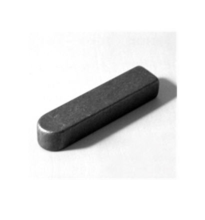 detail-product